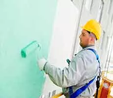 Construção Civil Parede com Granfino em Vitória da Conquista
